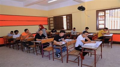 تعرف على توزيع درجات امتحان الفرنساوي للثانوية العامة 2022