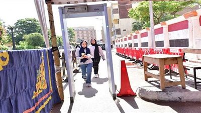 شكاوى من صعوبة 