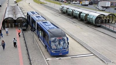  الانتهاء من تنفيذ 10 محطات.. كل ما تريد معرفته عن 