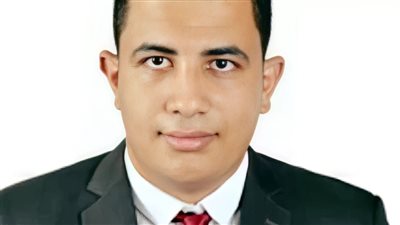 مراجعة ليلة الامتحان فى التاريخ من القيصر لطلاب الثانوية العامة