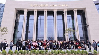 المصروفات الدراسية لجامعة مصر الدولية.. 100 ألف جنيه لطب الأسنان.. و47 ألفا للهندسة