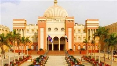 الجامعة البريطانية في مصر تنظم فعالية اليوم المفتوح للتعريف بكليات الجامعة وأقسامها