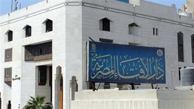  الجمعة أم السبت.. دار الإفتاء المصرية تعلن عن موعد أول ليلة في شهر رجب 