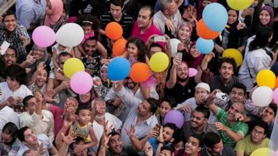 موعد أجازة عيد الفطر المبارك والإجازات الرسمية في مصر