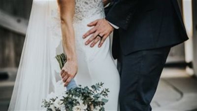 قبل ساعات من زفافها.. وفاة عروس تسبب صدمة لزوجها