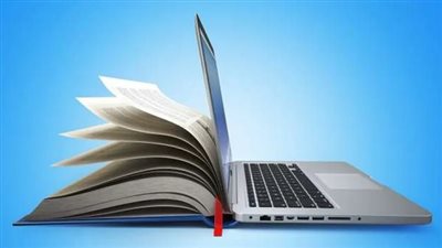 تعرف على أهم الروابط التعليمية المتاحة من وزارة التربية والتعليم