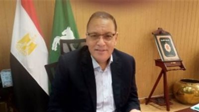 قرار مهم بشأن طلاب أولى وثانية ثانوى بمحافظة الشرقية الملغي امتحاناتهم