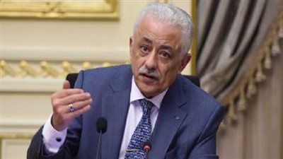 ننشر قواعد القبول والتحويل بالمدارس الإعدادية المهنية