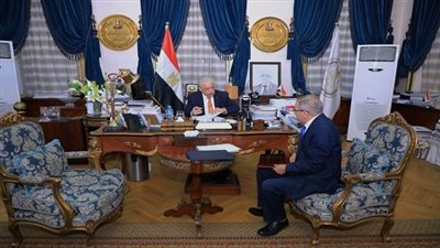 بالمستندات.. ننشر تفاصيل اعتماد وزير التعليم لنتيجة الدبلومات الفنية 2022