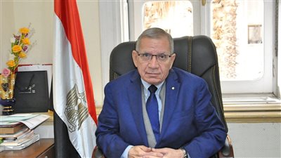 عاجل.. التعليم تعلن عن موعد امتحان الدور الثانى لطلاب الدبلومات الفنية