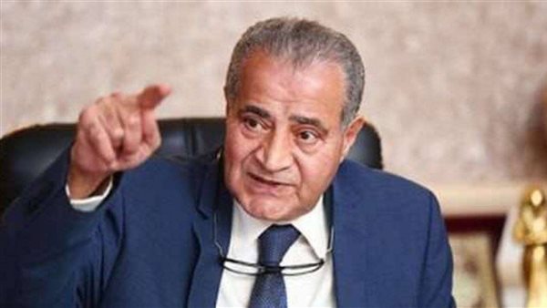 السبورة