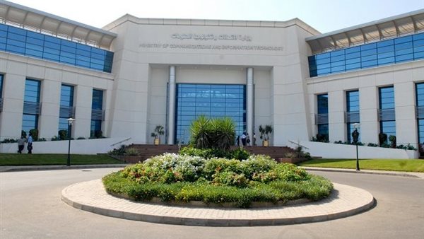 السبورة