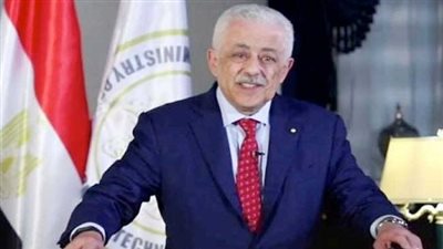 عاجل| خبر سار لتلاميذ الصف الخامس الابتدائى خلال الإجازة الصيفية