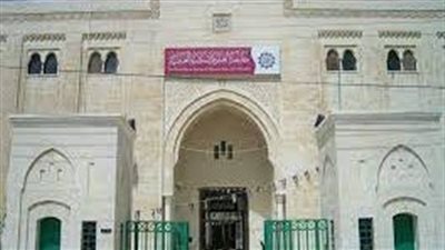 جامعة العلوم الاسلامية بالادرن تعلن حاجتها الى اعضاء هيئة التدريس ومعاونيهم