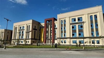 تعرف على البرامج المتميزة بالجامعات الأهلية الجديدة.. تفاصيل