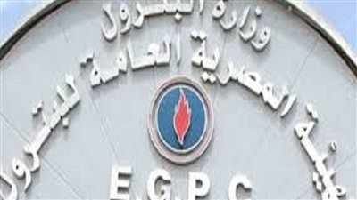 عاجل.. ارتفاع سعر البنزين والسولار.. تعرف على الاسعار الجديدة