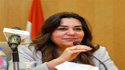 عاجل.. تعديل أسعار ركوب السيارات بدمياط وتكثيف الرقابة بمحطات الوقود والمواقف