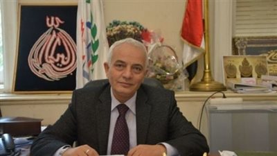 عاجل .. حجازي: مستمرون في تطوير العملية التعليمية وفقًا لتوجيهات القيادة السياسية