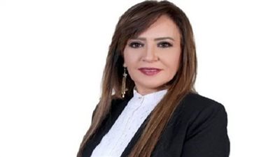 عاجل.. أول تعليق لـ