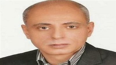 مراجعة التفاضل والتكامل تضمن لك التفوق والنجاح فى الشهادة الثانوية