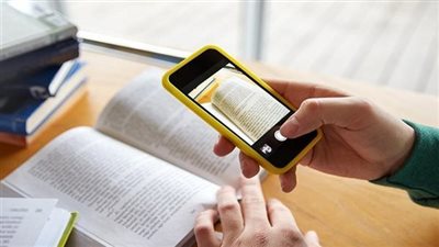 عاجل| تداول أسئلة امتحانى الكيمياء والجغرافيا (دور ثان) للثانوية العامة