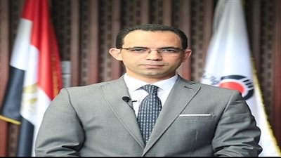 بدء التقديم ببرنامج الماجستير المهنى لإدارة الأعمال (MBA) بالجامعة اليابانية 