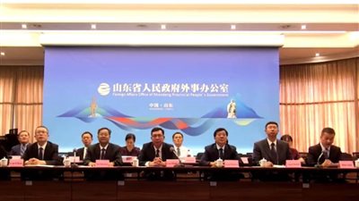 الجامعة المصرية الصينية تعلن قبولها للطلاب المصريين المقيدين بالجامعات الروسية والأوكرانية والسودانية