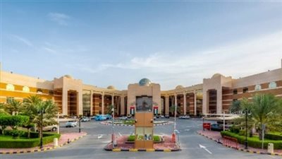 جامعة عجمان تعلن عن وظائف جديدة لأعضاء هيئة التدريس