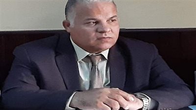 تحديث بيانات الطلاب قبل بدء التحويل الإلكتروني بين مدارس دمياط