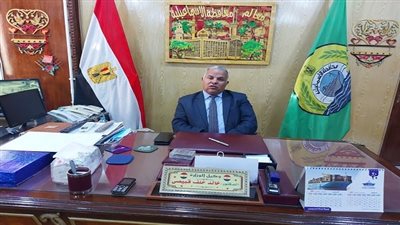 التعليم تعلن عن فتح باب التقدم لشغل وظائف إشرافية