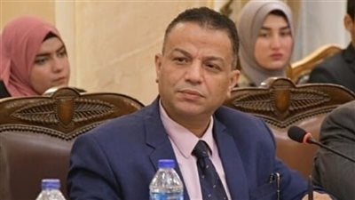 أستاذ جامعى يشكر وزير التعليم بشأن عقوبات واقعة الغش فى امتحان الفيزياء