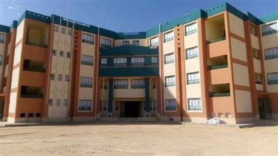 كل ما تريد معرفتة عن دفتر التحضير المعلمين خلال العام الجديد