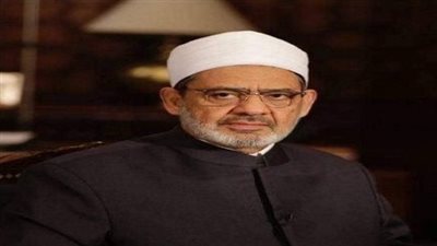 محكمة القضاء الإدارى تصدر حكم تاريخى خاص بطلاب الثانوية الأزهرية