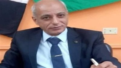 مراجعة ليلة امتحان الجبر والهندسة الفراغية للثانوية العامة.. ما تفوتهاش