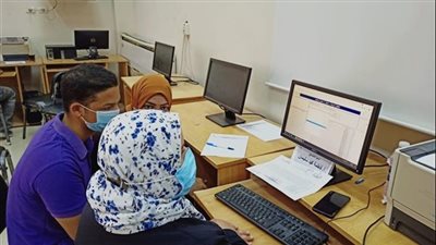 فتح باب التقدم لامتحانات الدبلومات والمعاهد الفنية للقبول بـ 4 كليات بالجامعات