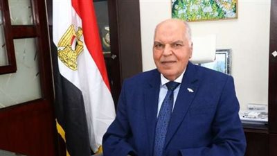 عاجل| نقابة المعلمين تكشف المستور فى واقعة مدرسة كرداسة