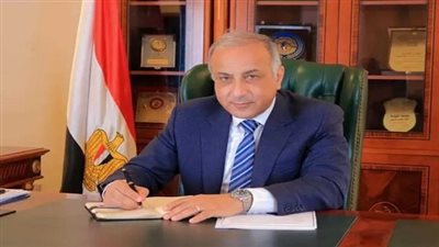 جامعة النهضة NUB تفتح الباب أمام طلابها للدراسة بجامعة نورث كنتاكي الأمريكية 