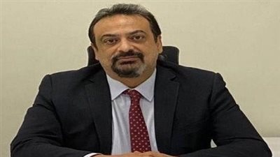 أول تعليق من الصحة بعد إعلان جدري القرود حالة طوارئ عامة