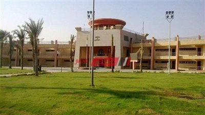 عاجل| كل ماتريد معرفته عن مدارس المتفوقين STEM وموعد غلق التقديم اليدوي