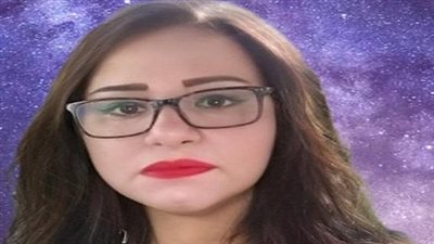 شرح مبسط لقواعد اللغة الانجليزية للحصول على 100% فى الثانوية العامة