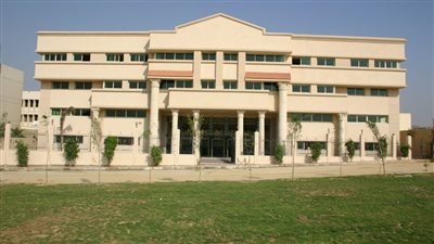 المعهد العالى للدراسات المتطورة يعلن حاجته الى اعضاء هيئة التدريس.. ننشر التفاصيل