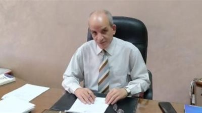 عاجل.. 255 ألف طالب سجلوا في تنسيق المرحلة الثانية حتى الآن 