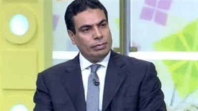 تنسيق قبول الجامعات . إعفاء 1500 من أوائل الثانوية العامة من المصروفات الدراسية وقواعد التوزيع الجغرافى 