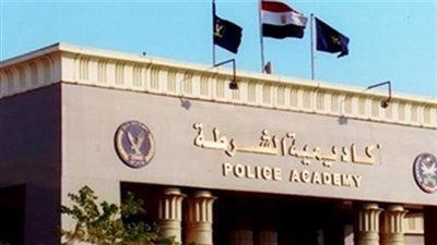 شروط تقديم كلية الشرطة 2025 ورابط التقديم الرسمي والتخصصات المطلوبة