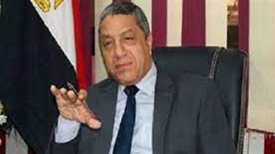 أولياء أمور إعدادية الاقصر يناشدون المحافظ  تخصيص 4 فصول بتمريض إسنا