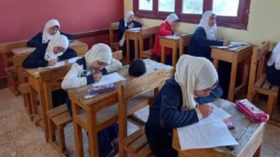 موعد الإعلان عن نتيجة الشهادة الثانوية الأزهرية 2022 على بوابة الأزهر