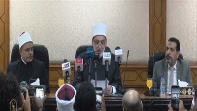 عاجل| بث مباشر للاعلان عن نتيجة الشهادة الثانوية الأزهرية 2022