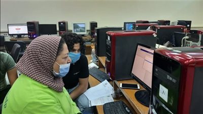 عاجل| نتيجة ثانية تنسيق.. ننشر الدرجات الدنيا لكليات الحاسبات والمعلومات بالجامعات المصرية