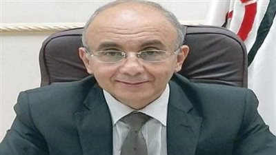 مستشفيات جامعة الزقازيق تحصل على المركز الأول فى الممارسات الصيدلية