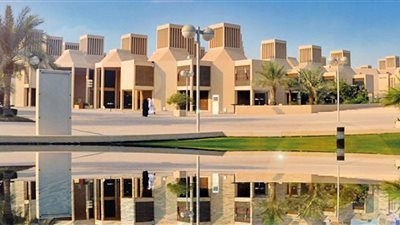 وظيفة جامعة.. جامعة قطر تعلن عن وظائف أعضاء هيئة تدريس جدد في عدد من التخصصات